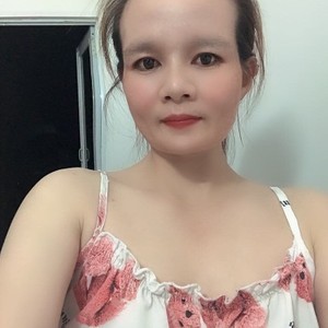 susu-21 webcam profile - Vietnamese
