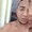 constantin007 from stripchat