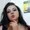 agatha_tompsonx from stripchat