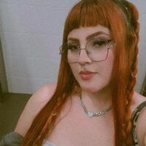 stripchat Reiizyy webcam profile pic via sexcityguide.com