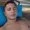 Rafael_Hotxxx from stripchat