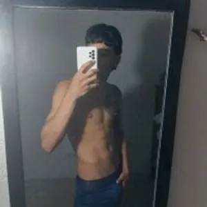 ferrer_twink_bigcock from stripchat