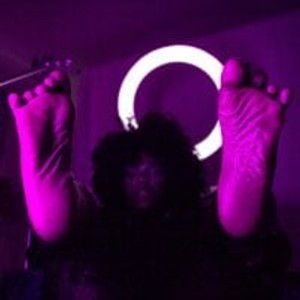 mistressmystii888's profile picture