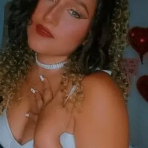 elainehot from stripchat