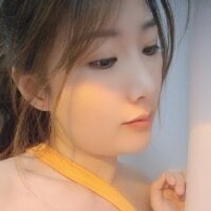 XIAO-XIAO-'s profile picture