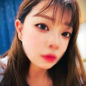 MISAMISA-Lsize's profile picture