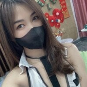 Olivia_babe webcam profile - Vietnamese