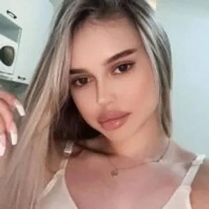 AnnariyaBarbie from stripchat