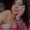 sofi_rosell from stripchat
