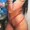 lesly_steve from stripchat