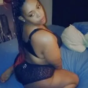 juicyywetputa from stripchat