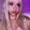 SophieHill_gh from stripchat