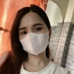 lisababylive's profile picture