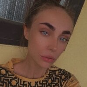 miss_amour's profile picture