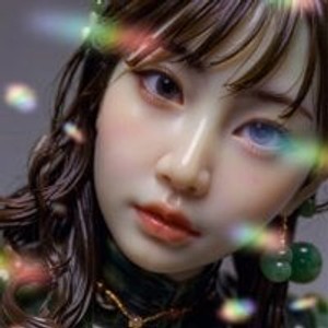 Yuzu_Terea's profile picture