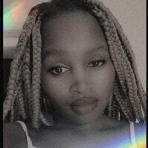 honny_sonnie webcam profile - Kenyan