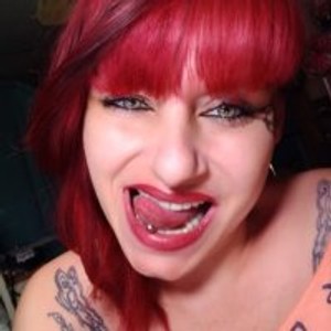 SmexyMILF's profile picture