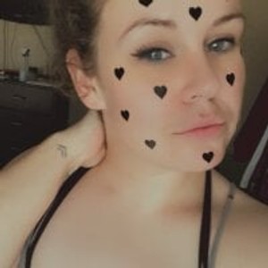 Cam girl velvetta_