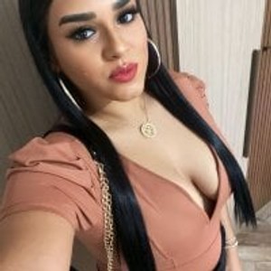 livesexr.com moreninhapocasex livesex profile in masturbation cams