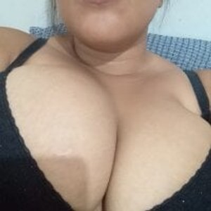 stripchat luadantas Live Webcam Featured On free6cams.com