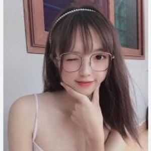 Emilona's profile picture