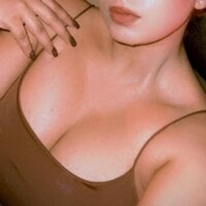 LonelyGirlll's profile picture