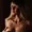 KaylinCharlson from stripchat