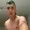 Juannse21 from stripchat