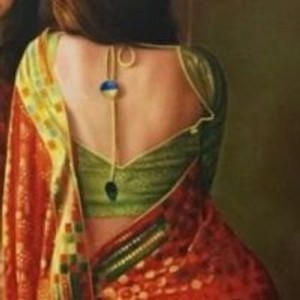 hot_villagebhabi's profile picture