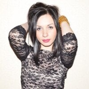 livesex.fan annakillianox livesex profile in glamour cams