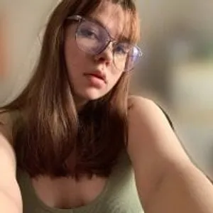 AmyMoore_ from stripchat
