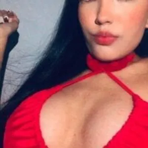 Red_Point69 from stripchat