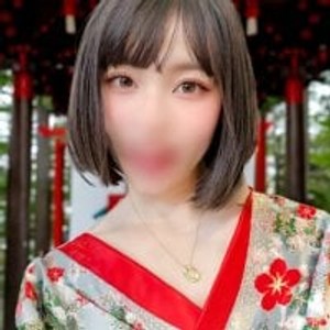 Cam girl A33-asami