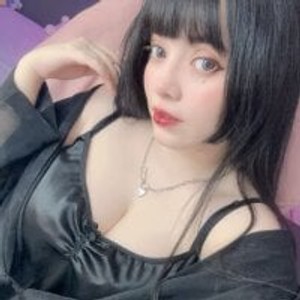 Cam Girl _hikaru_arimura