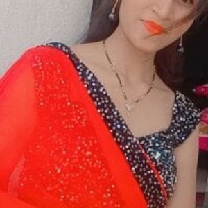 cheapadultsexcams.com IndianHotDesiSona livesex profile in hairy cams