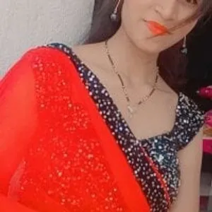 IndianHotDesiSona from stripchat