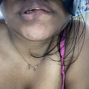 PussyCatwoman from stripchat
