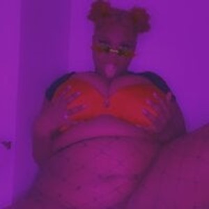 chrissyxxpop's profile picture