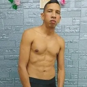 Men_bigcock_latin24cm from stripchat