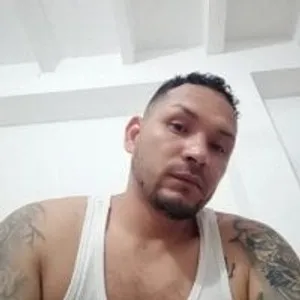 Tatoo_men from stripchat