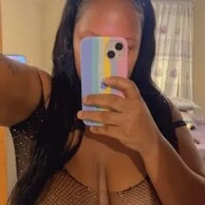 MimiCurves from stripchat