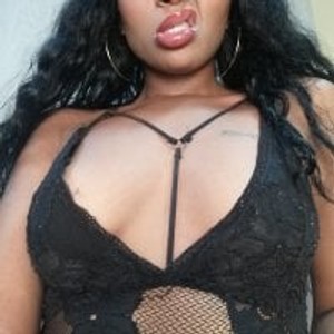 Bellabeltrann's profile picture