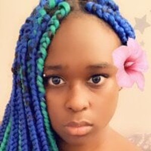 TentenCutiepie69xxx's profile picture