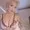 Marylin-X from stripchat