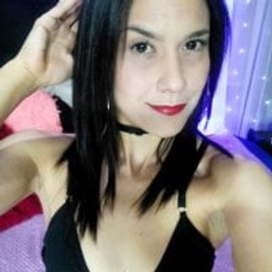 stripchat Hanna_horny_ Live Webcam Featured On elivecams.com