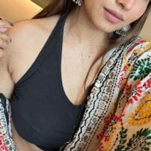 IamSmita's profile picture