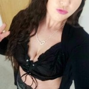 Amanda93x's profile picture