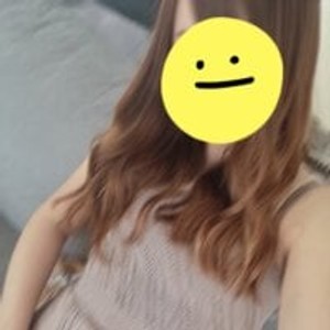 coco__00's profile picture