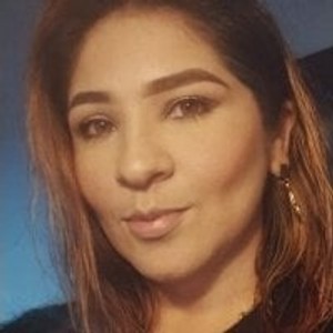 Alexa_Silver's profile picture