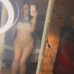 sage__marie from stripchat